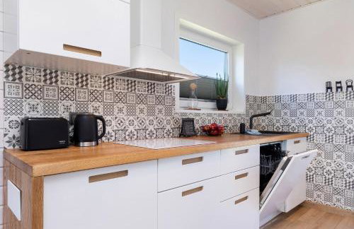 Wakacyjna Wioska SUMMERLAND - Foto 11