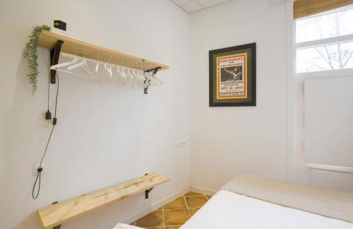 Apartamento Puerta del Camino 1 - Foto 5