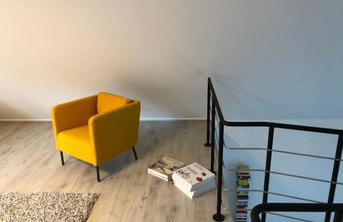 Gästehaus Emma - Foto 6