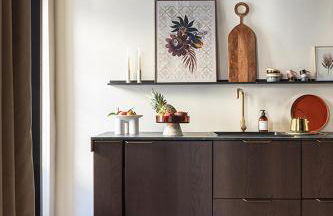 Séjours Maison Baluchon - Foto 15