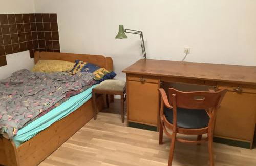 Burghof Altenbüren - Foto 10