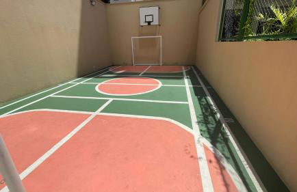 Apto de luxo, requinte e lazer no coração de Belém - Foto 45