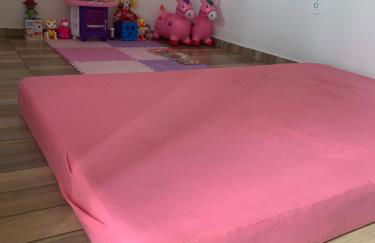 Casa Grande - Photo 16