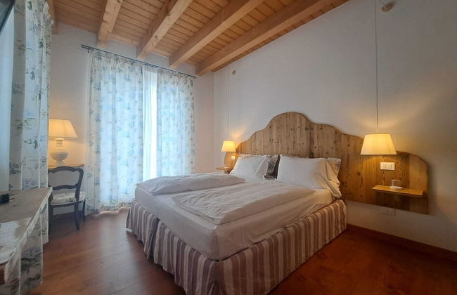 La Vineria di San Mattia - Foto 24