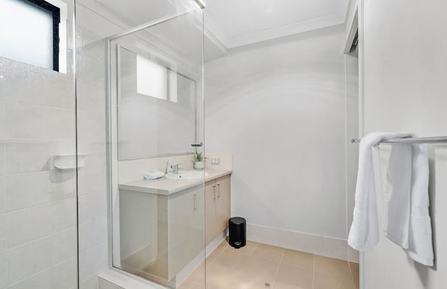 The Aurora - Foto 11