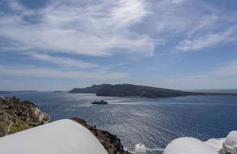 Nano Oia Villas - Foto 70