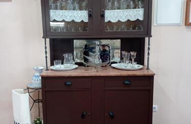 Cal Masot del Gaià - Foto 15