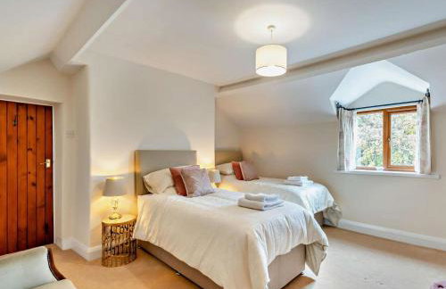 3 Bed in Holywell oc-89614 - Photo 31