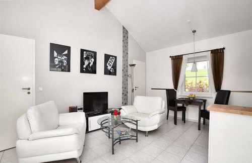 Ferienwohnung Linde - Foto 23