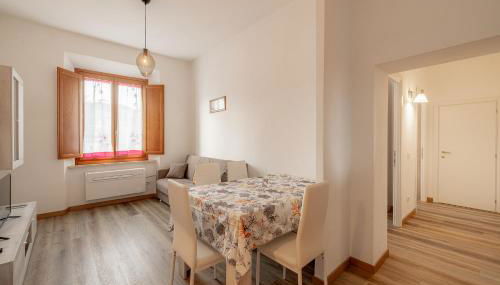 Casa Sily by Rentbeat - Foto 5