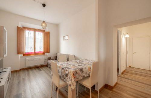 Casa Sily by Rentbeat - Photo 5