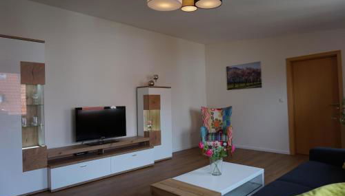 STAHLER´S "Auszeit an der Weinstrasse" - Foto 2