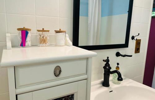 Charming historical farmhouse - Foto 31