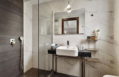 Nival Luxury Suites - Foto 104