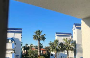 Apartamento en Costa Ballena, Urb. Playa Ballena - Foto 37