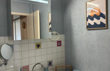 Maison ALCEMA - Foto 7