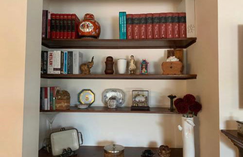 Quinta de Santo António - Photo 18