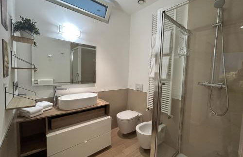 Fifty Eight Milan Duomo - Foto 35