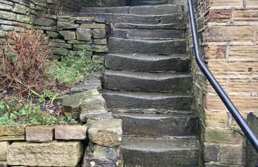 Willden Cottage - Foto 2