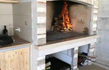 APARTMENTS MELISA - Foto 7