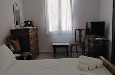 Nostalgia Apartment A in Sami 50 metres from the sea - Foto 48