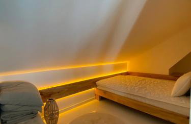 Apartamenty ORION Trzęsacz - Foto 10