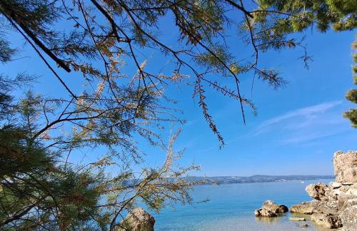 Apartments Marta - Foto 72