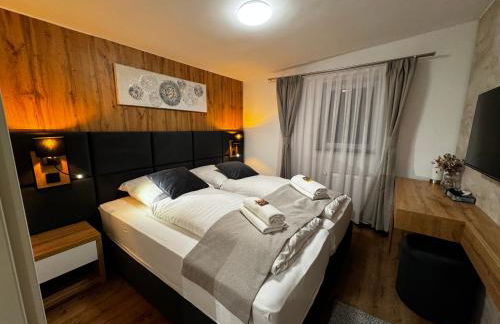 Ferienwohnung E - Foto 60