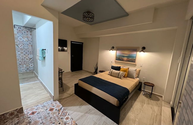 310Guest-House LaVida - Photo 31