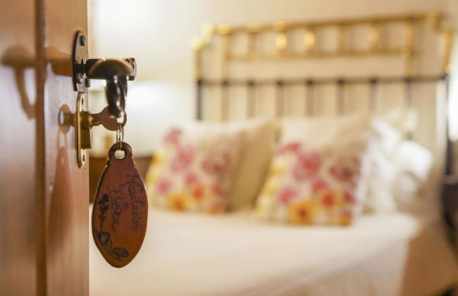 A parada das bestas - Foto 8