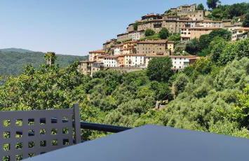 Da Arturo e Maruca appartamento con 3 camere - Foto 37