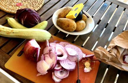 Villa Antonella - Photo 24