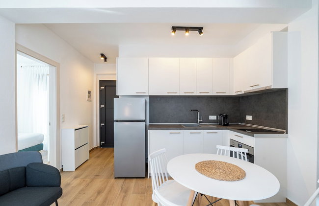 Danai Residential Complex - Photo 46