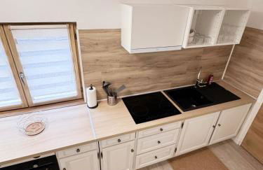 L'écrin des Forges maison cosy 1 à 6 voyageurs - Photo 20