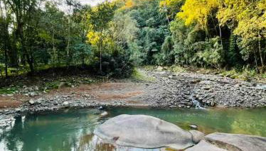 Casa do Sanca - Foto 3