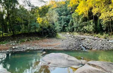 Casa do Sanca - Foto 3