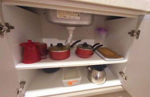 casa aconchegante - Foto 25