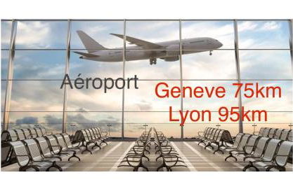 XXXL 10 personnes - Foto 20