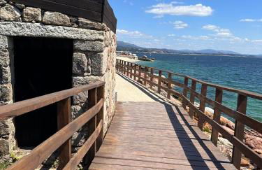 Apartamento Estrellas de Mar - Foto 24