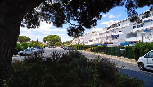 Apartamento Pleamar - Foto 5