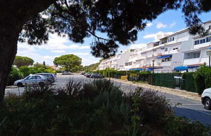 Apartamento Pleamar - Foto 5