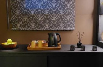 GreenHouse pool & spa - Foto 8