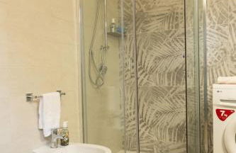 Le Casarelle - Foto 27