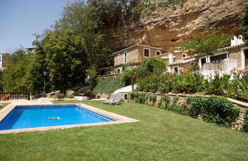 El Huertecillo - Foto 12