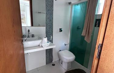 Casa de alto padrão em Maringá Zona 4 - Foto 3