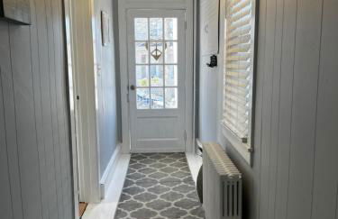 Walk to Everything Historic Arts District - Foto 10