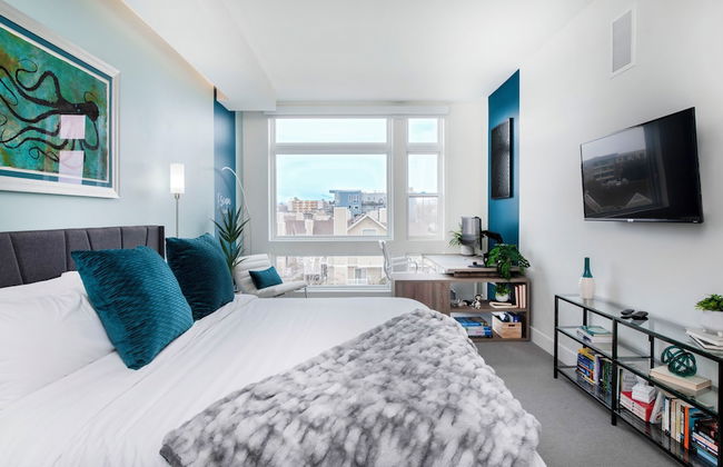 Espadin Condos I - Foto 37