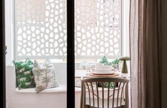 Casa Milo Sotogrande - Foto 32