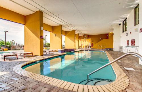 Beachfront Anderson Condos by Hosteeva - Foto 54