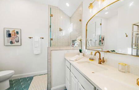 Beachfront Villa New Listing Intro Pricing - Foto 36